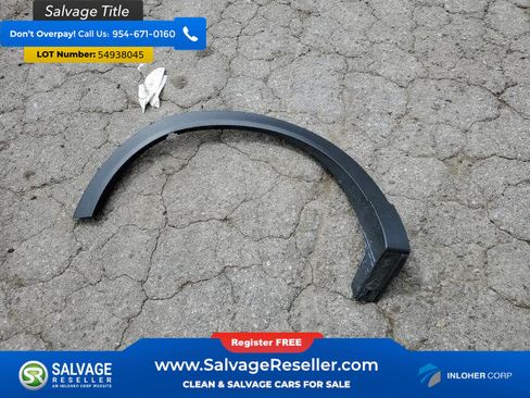 Used 2022 MAZDA CX-9 Touring AWD/4WD image 17