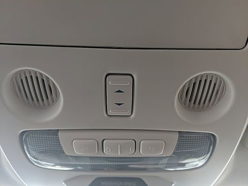 Used 2022 Ford EcoSport SE w/ Interior Protection Package image 26