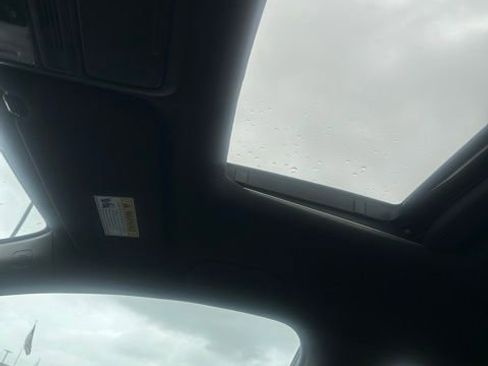 Used 2025 Honda Odyssey Sport-L image 17