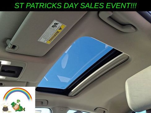 Used 2023 Honda Civic EX-L image 21