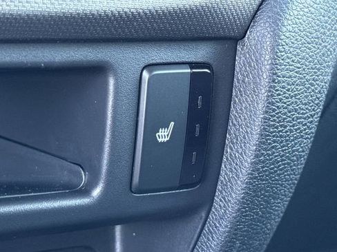 New 2026 Honda Ridgeline RTL image 29