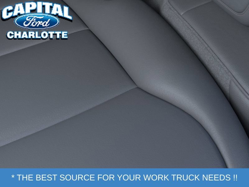 New 2026 Ford F150 XL w/ Tow/Haul Package AWD/4WD image 11
