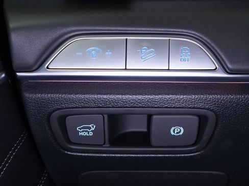 New 2026 Genesis GV80 3.5T Advanced image 48