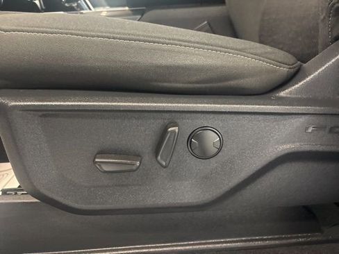 Used 2023 Ford F150 XLT w/ Equipment Group 302A High image 29