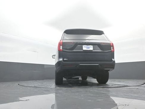 New 2026 Ford Expedition Platinum w/ Stealth Performance Package image 32