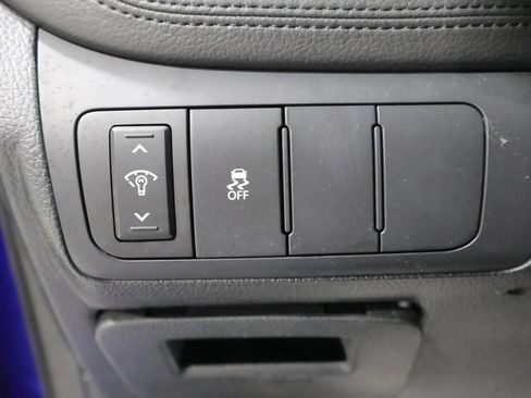 Used 2012 Kia Optima SX w/ Premium Touring Pkg FWD image 33