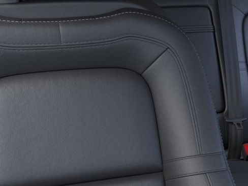 Used 2026 Lincoln Corsair Premiere AWD/4WD image 16