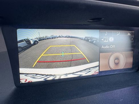 Used 2015 Lexus GS 350 image 30