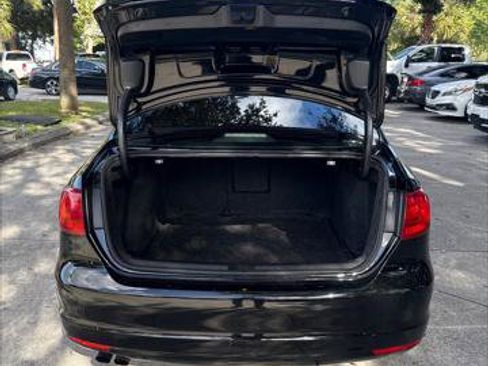 Used 2014 Volkswagen Jetta SE image 33
