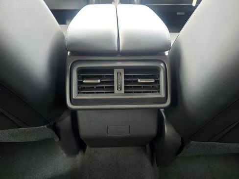 Used 2026 MAZDA CX-5 Preferred AWD/4WD image 24