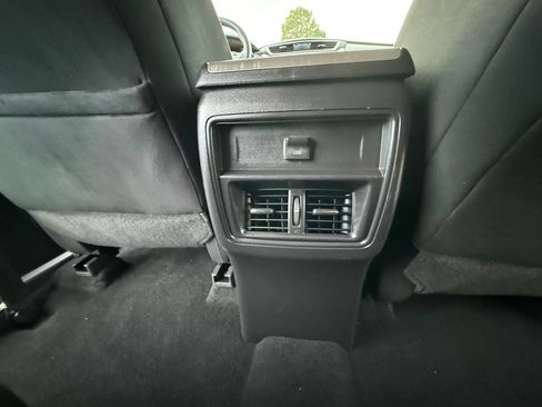 Used 2018 Nissan Murano S image 29