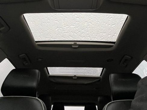 Used 2019 GMC Acadia Denali image 15