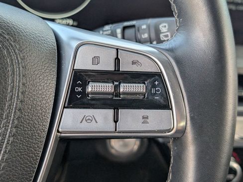 Used 2025 Kia Telluride SX Prestige X-Line AWD/4WD image 21