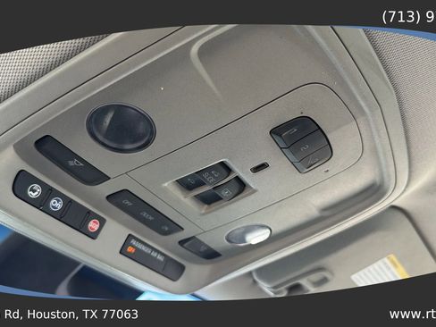 Used 2014 Cadillac CTS Luxury image 48