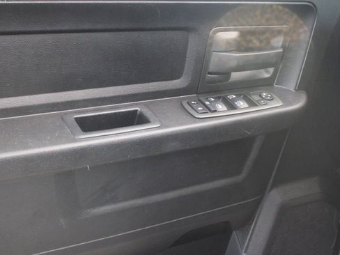 Used 2013 RAM 1500 Tradesman w/ Popular Equipment Group image 18