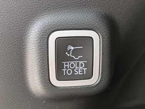 New 2026 Jeep Cherokee Limited AWD/4WD image 13