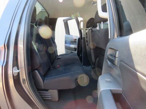 Used 2013 Toyota Tundra 2WD Double Cab image 33