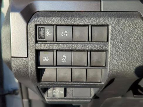 New 2025 Toyota Tacoma SR5 image 20