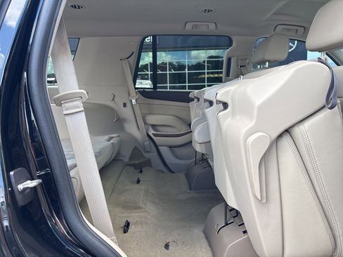 Used 2018 GMC Yukon Denali image 21