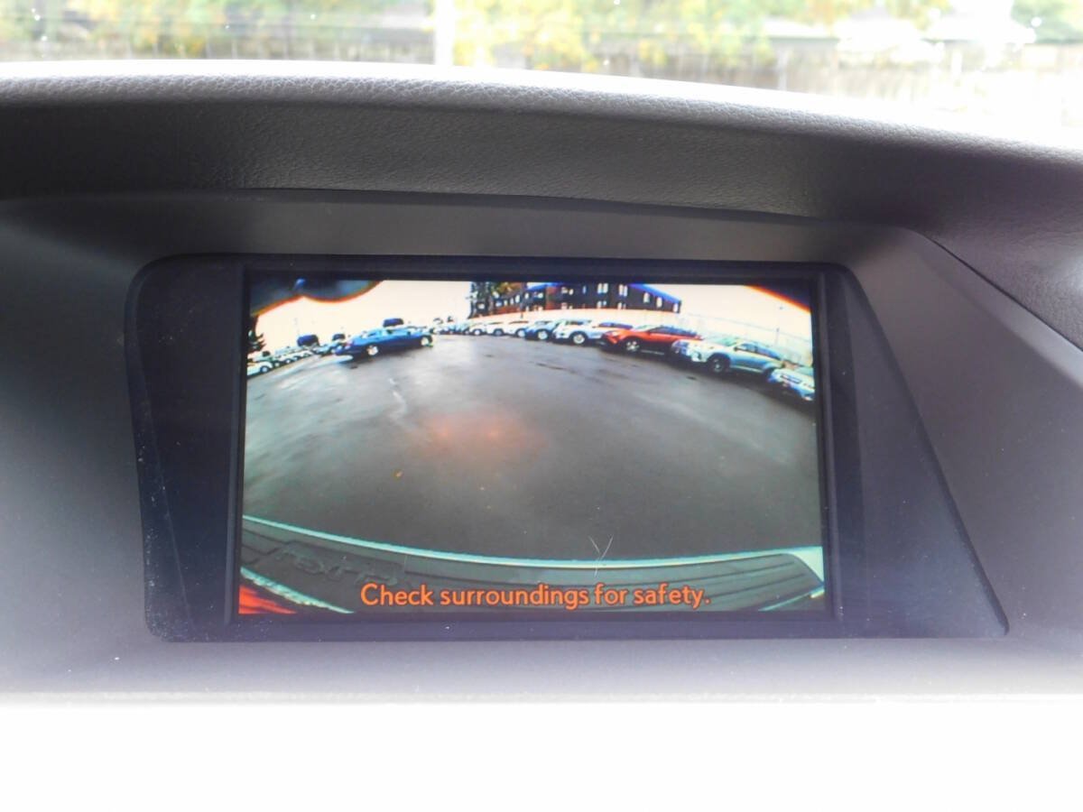 Used 2010 Lexus RX 350 AWD image 13