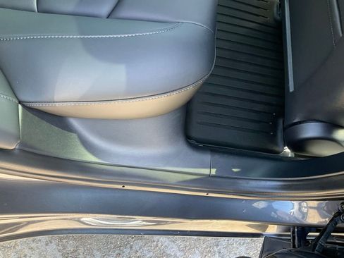 Used 2022 Tesla Model 3 Performance AWD/4WD image 52