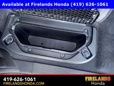 Used 2025 RAM 1500 Big Horn image 34