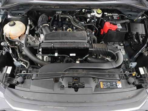 Used 2023 Ford Escape Active FWD image 38