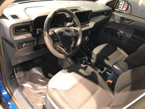 Used 2023 Ford Maverick XL image 19