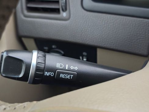 Used 2009 Volvo XC90 3.2 image 26