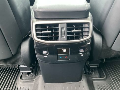 Used 2023 Lexus RX 350 FWD w/ Accessory Package (Z1) image 28