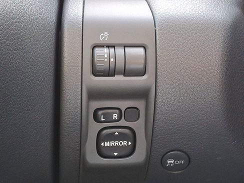 Used 2008 Subaru Impreza Outback Sport w/ Popular Equipment Group 3A image 24