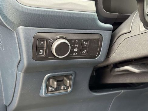 New 2026 Ford Maverick XL w/ Equipment Group 101A image 8