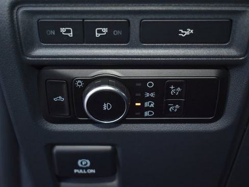 Used 2024 Ford F150 XLT w/ Equipment Group 302A MID image 16