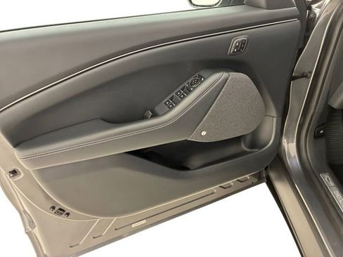 Used 2023 Ford Mustang Mach-E Premium AWD/4WD image 13
