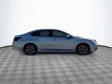 Used 2018 Nissan Altima 2.5 SV image 4