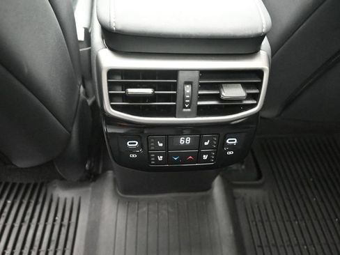 Certified 2026 Lexus RX 500h F Sport w/ Convenience Package AWD/4WD image 18