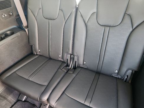 New 2026 Kia Sorento S image 20