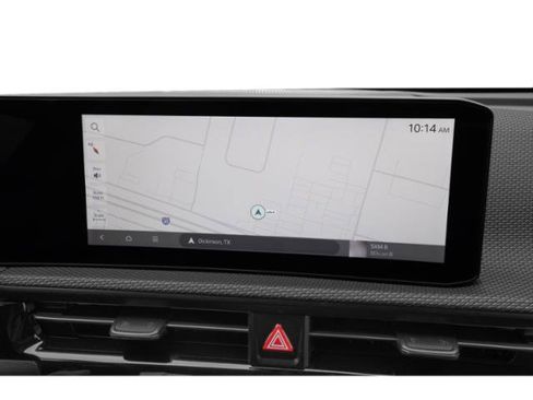 New 2026 Kia EV6 Light RWD image 15