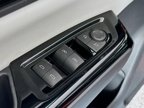 New 2025 Honda Prologue Touring image 18