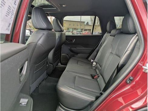 Used 2026 Subaru Outback Limited XT AWD/4WD image 76