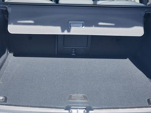 New 2026 Volvo XC60 B5 Ultra w/ Climate Package image 20