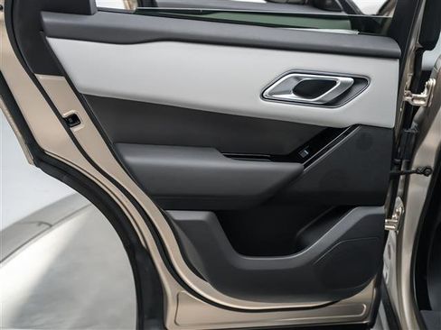 New 2026 Land Rover Range Rover Velar S image 23