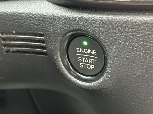 Used 2019 Ford Ranger Lariat w/ Equipment Group 501A Mid AWD/4WD image 18