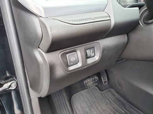 Used 2019 GMC Acadia SLE AWD/4WD image 13