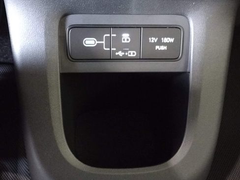 New 2026 Hyundai Ioniq 5 SEL image 26