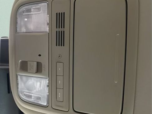 Used 2016 Honda Pilot EX image 29