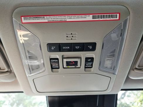 Used 2023 Toyota RAV4 XLE Premium FWD image 22