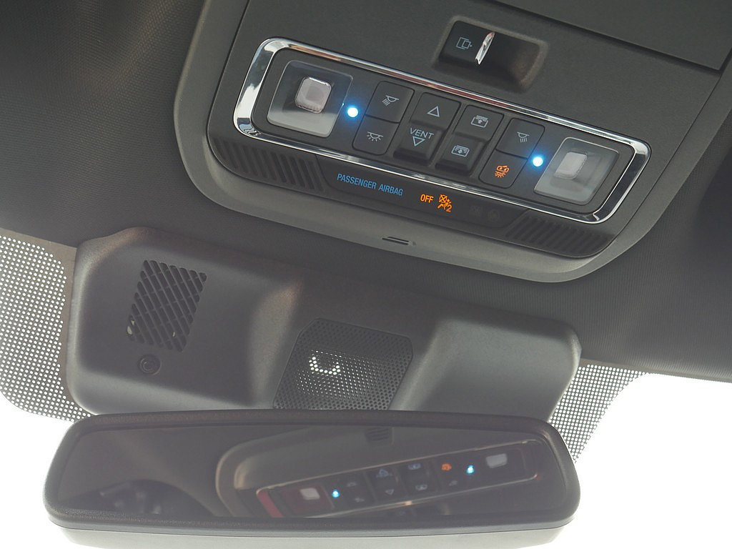 Used 2024 Ford F150 Lariat AWD/4WD image 52