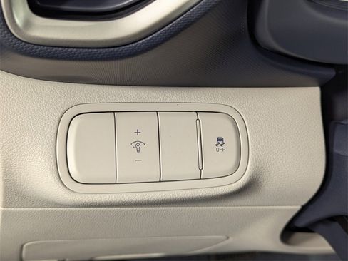 New 2026 Hyundai Venue SEL image 13