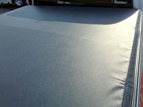 Used 2021 Toyota Tacoma TRD Off-Road image 19